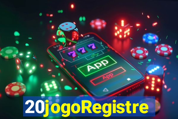 20jogoRegistre