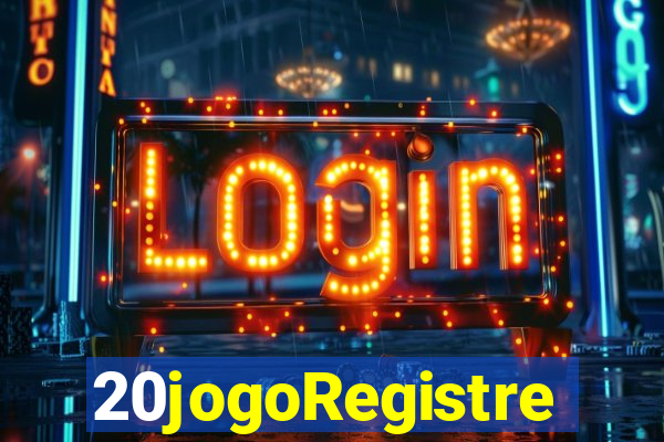 20jogoRegistre