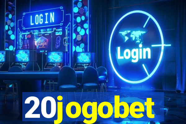20jogobet