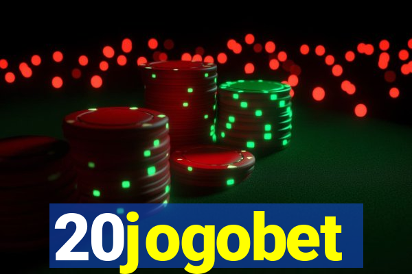 20jogobet