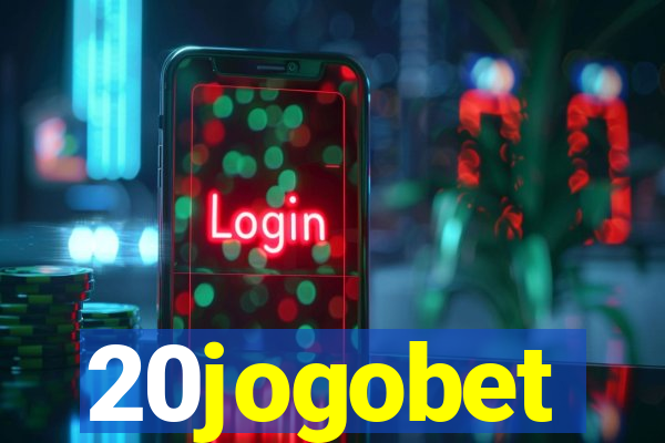 20jogobet