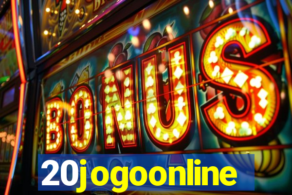 20jogoonline