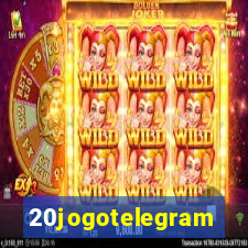 20jogotelegram