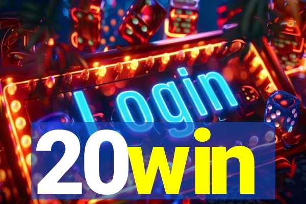 20win