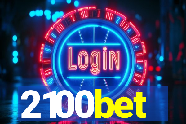 2100bet