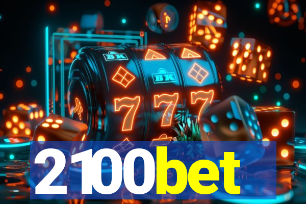 2100bet