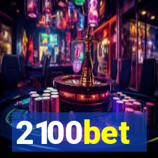 2100bet
