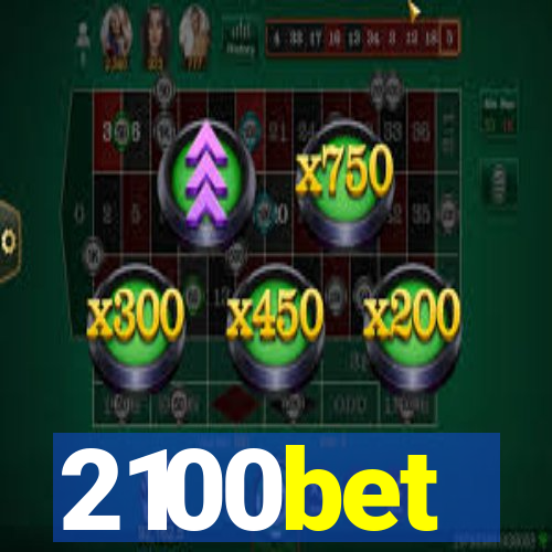 2100bet
