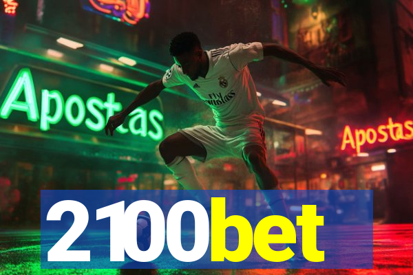 2100bet
