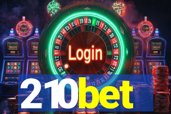 210bet