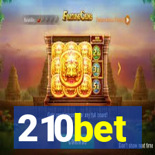 210bet