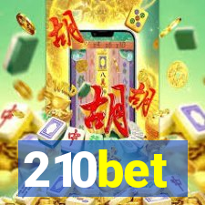 210bet