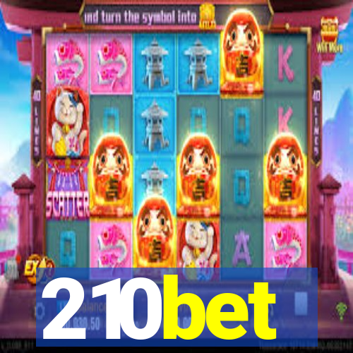 210bet