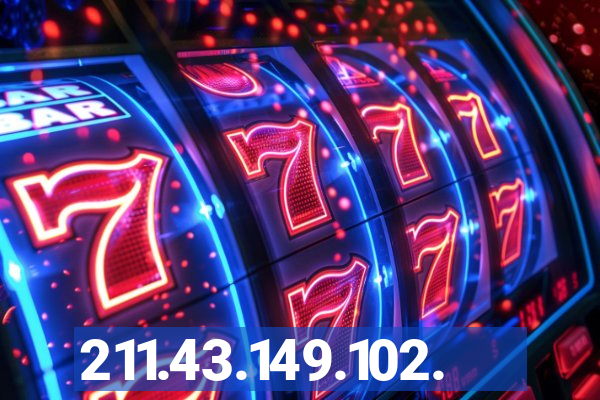 211.43.149.102.