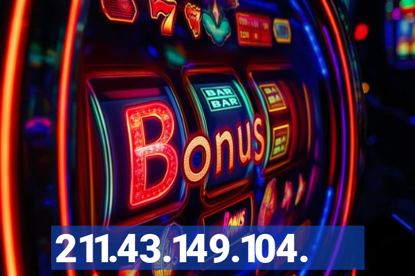 211.43.149.104.