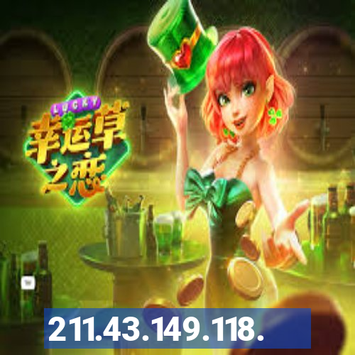 211.43.149.118.