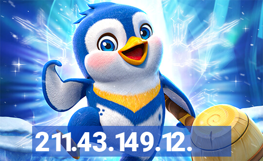 211.43.149.12.
