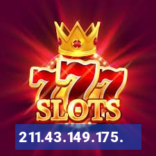 211.43.149.175.