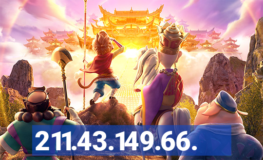 211.43.149.66.