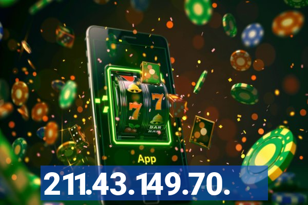 211.43.149.70.