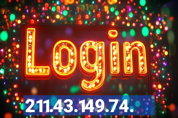 211.43.149.74.