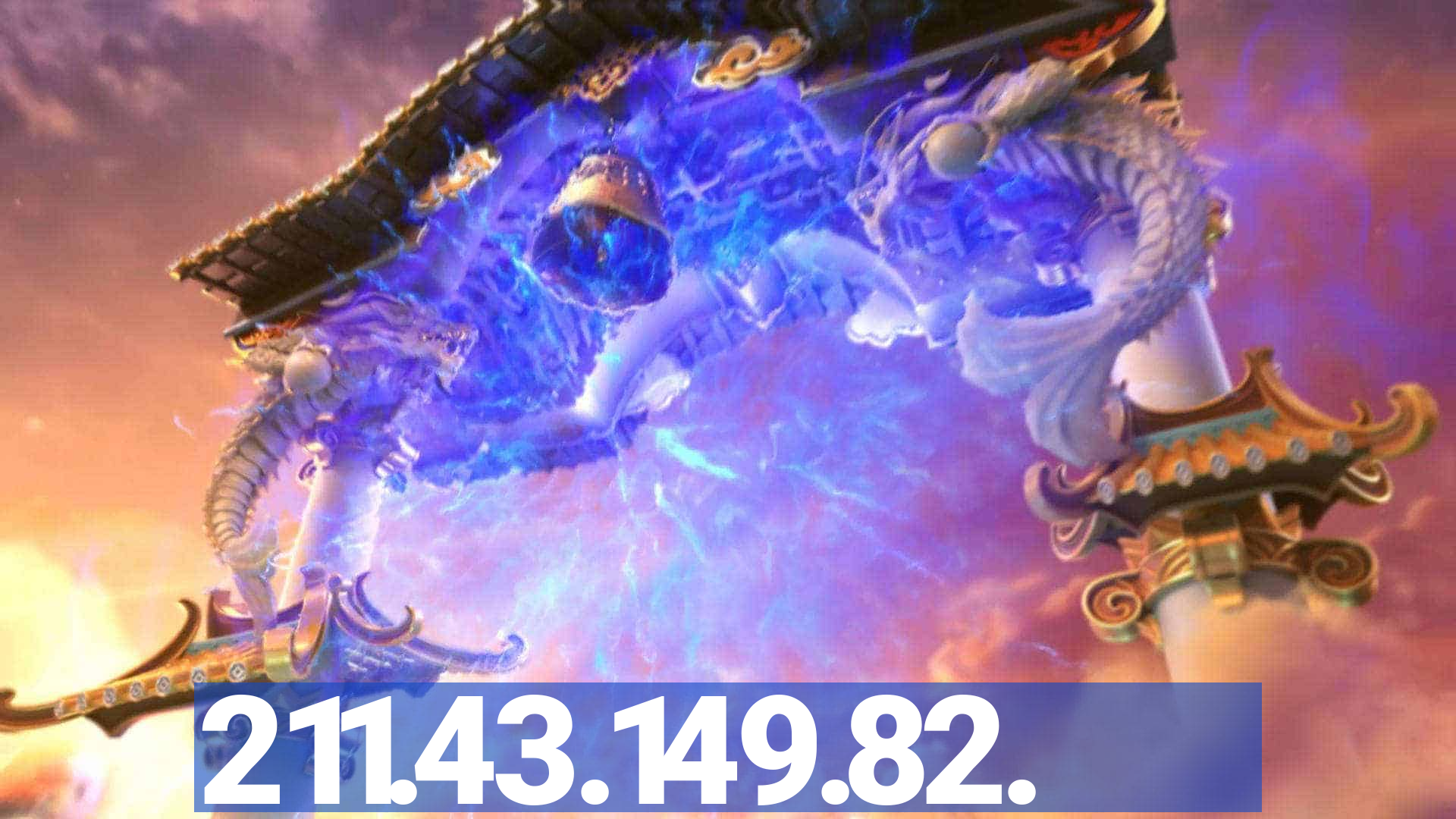 211.43.149.82.