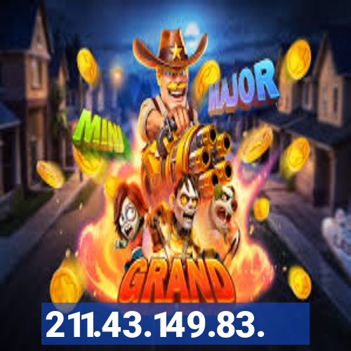 211.43.149.83.