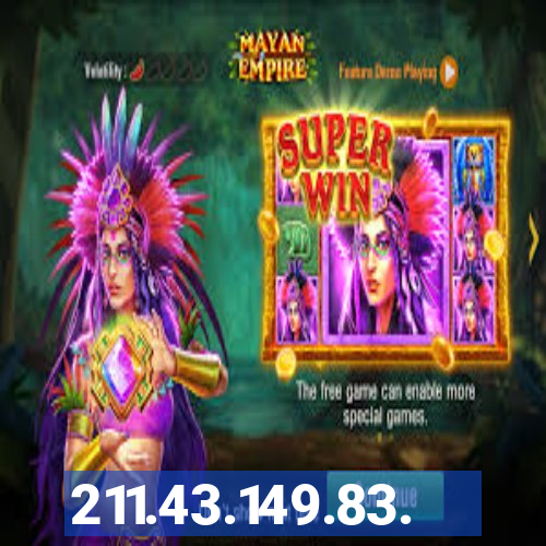 211.43.149.83.