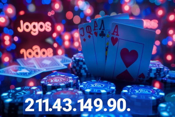 211.43.149.90.