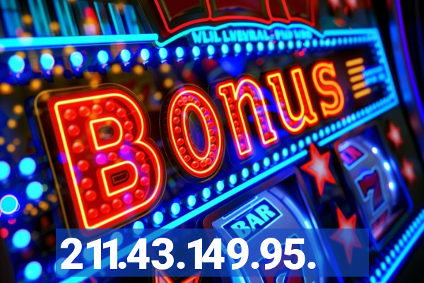 211.43.149.95.