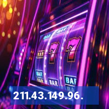 211.43.149.96.