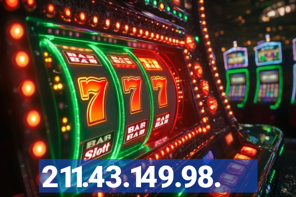 211.43.149.98.