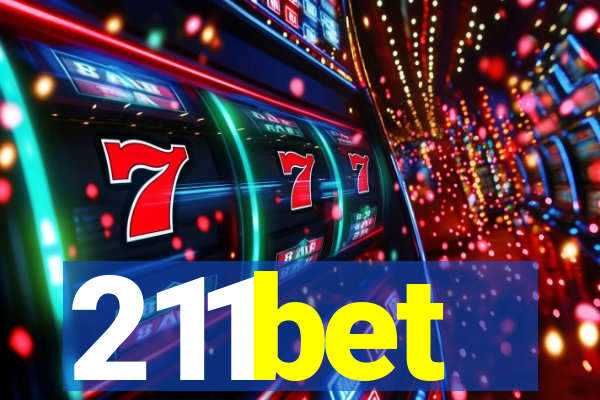 211bet