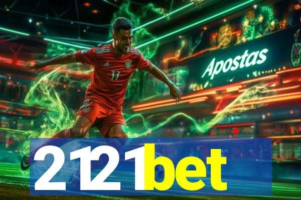 2121bet