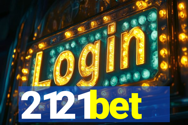 2121bet