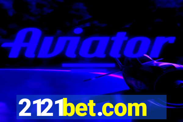 2121bet.com