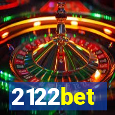 2122bet