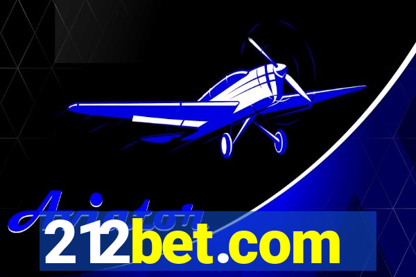 212bet.com