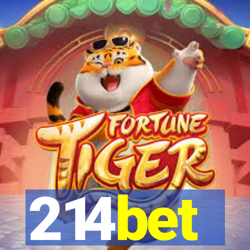 214bet