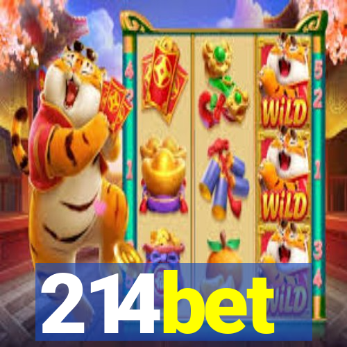 214bet