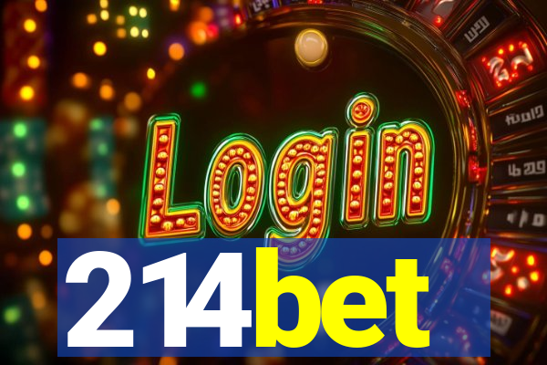 214bet