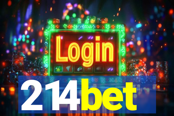 214bet
