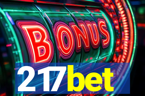 217bet