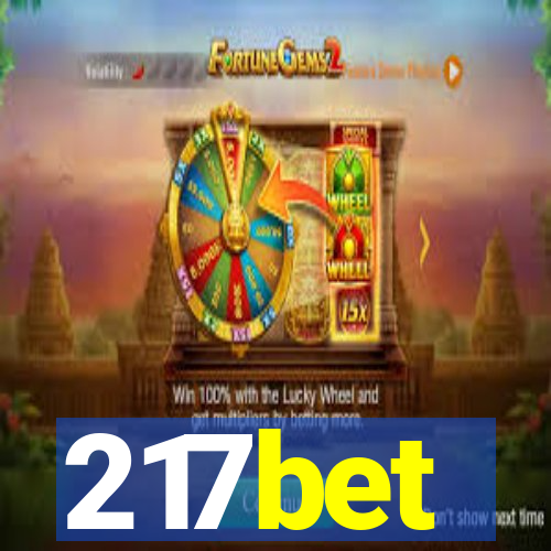 217bet