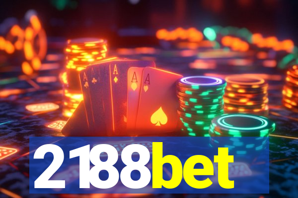 2188bet