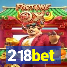 218bet