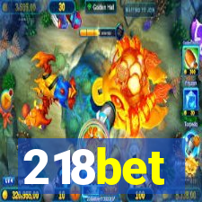 218bet