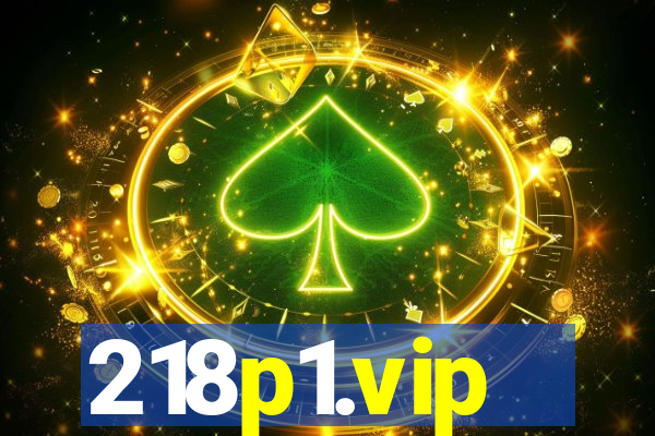 218p1.vip