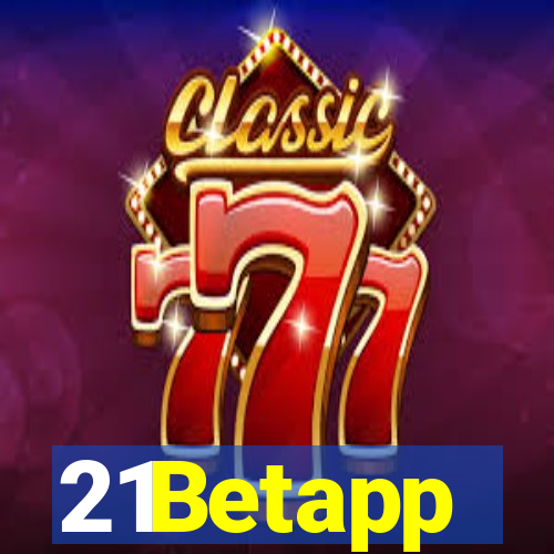 21Betapp