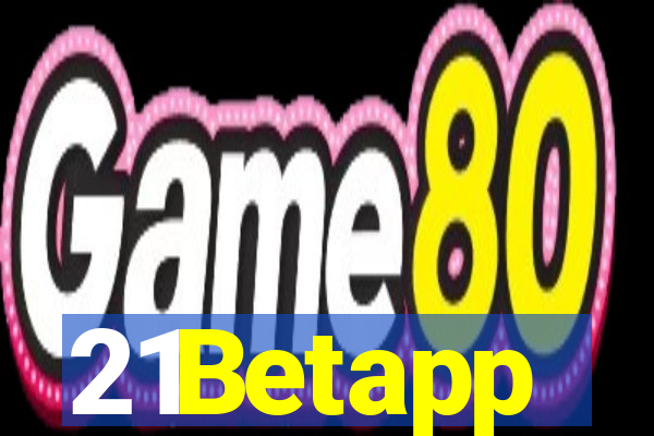 21Betapp